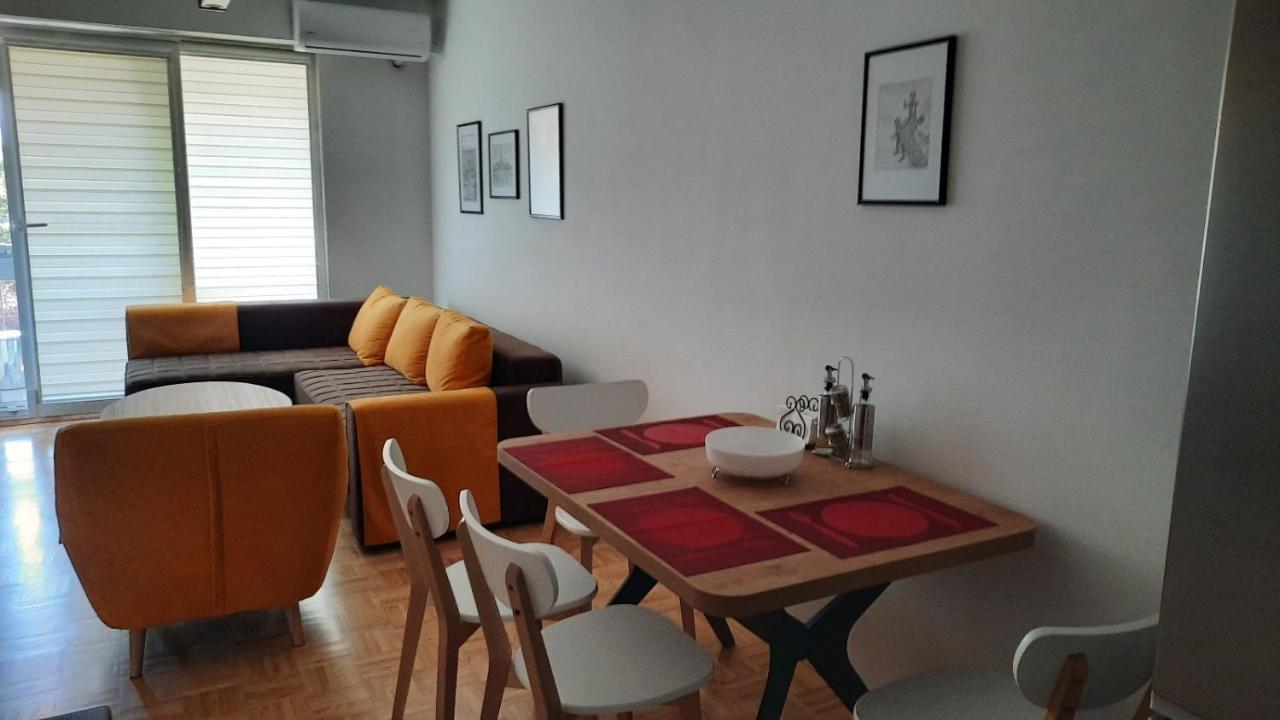 Cozy & Quiet Apartamento