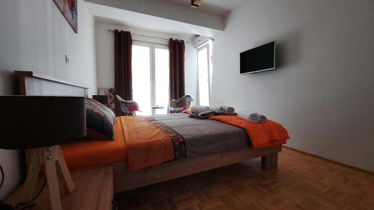 Apartamento Cozy & Quiet *