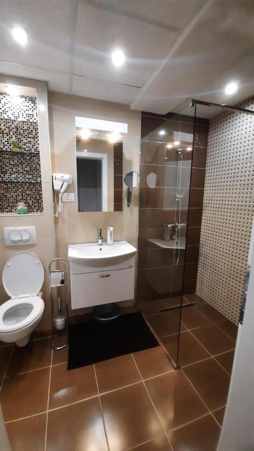 Cozy & Quiet Apartamento *